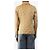 Burberry Giacca trapuntata beige - taglia XS - vista 2