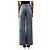 Céline Vaqueros rectos azules - size UK 6 - vista 3