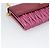Miu Miu Chain Shoulder Wallet Leather Pink Gold Tone - vista 11