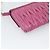Miu Miu Chain Shoulder Wallet Leather Pink Gold Tone - vista 13