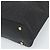 Céline CELINE C Macadam Canvas Shoulder Bag Black Gold - vista 10
