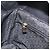 Céline CELINE C Macadam Canvas Shoulder Bag Black Gold - vista 18