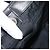 Céline CELINE C Macadam Canvas Shoulder Bag Black Gold - vista 20