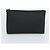 Céline CELINE C Macadam Canvas Shoulder Bag Black Gold - vista 21