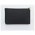 Céline CELINE C Macadam Canvas Shoulder Bag Black Gold - vista 22