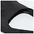 Céline CELINE C Macadam Canvas Shoulder Bag Black Gold - vista 6