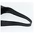 Céline CELINE C Macadam Canvas Shoulder Bag Black Gold - vista 7