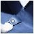 LOUIS VUITTON Epi Soufflot Hand Bag Safir LV - vista 11