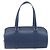 LOUIS VUITTON Epi Soufflot Hand Bag Safir LV - vista 13