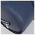 LOUIS VUITTON Epi Soufflot Hand Bag Safir LV - vista 15