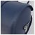 LOUIS VUITTON Epi Soufflot Hand Bag Safir LV - vista 16