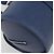 LOUIS VUITTON Epi Soufflot Hand Bag Safir LV - vista 17