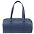 LOUIS VUITTON Epi Soufflot Hand Bag Safir LV - vista 2
