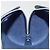 LOUIS VUITTON Epi Soufflot Hand Bag Safir LV - vista 21
