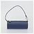 LOUIS VUITTON Epi Soufflot Hand Bag Safir LV - vista 23