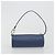 LOUIS VUITTON Epi Soufflot Hand Bag Safir LV - vista 24
