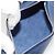 LOUIS VUITTON Epi Soufflot Hand Bag Safir LV - vista 25
