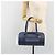 LOUIS VUITTON Epi Soufflot Hand Bag Safir LV - vista 26