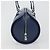 LOUIS VUITTON Epi Soufflot Hand Bag Safir LV - vista 4