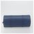 LOUIS VUITTON Epi Soufflot Hand Bag Safir LV - vista 5