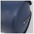LOUIS VUITTON Epi Soufflot Hand Bag Safir LV - vista 9