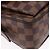 LOUIS VUITTON Damier Ebene Ravello GM Shoulder Bag N60006 LV - vista 15