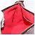LOUIS VUITTON Damier Ebene Ravello GM Shoulder Bag N60006 LV - vista 22