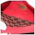 LOUIS VUITTON Damier Ebene Ravello GM Shoulder Bag N60006 LV - vista 23