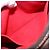 LOUIS VUITTON Damier Ebene Ravello GM Shoulder Bag N60006 LV - vista 24