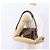 LOUIS VUITTON Damier Ebene Ravello GM Shoulder Bag N60006 LV - vista 25