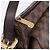 LOUIS VUITTON Damier Ebene Ravello GM Shoulder Bag N60006 LV - vista 8