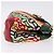 LOUIS VUITTON Monogram Charm Mini Linda Hand Bag Multicolor LV - vue 3