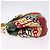 LOUIS VUITTON Monogram Charm Mini Linda Hand Bag Multicolor LV - vue 4