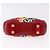 LOUIS VUITTON Monogram Charm Mini Linda Hand Bag Multicolor LV - vue 5