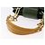 LOUIS VUITTON Monogram Charm Mini Linda Hand Bag Multicolor LV - vue 8