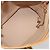 LOUIS VUITTON Monogram Bucket PM Shoulder Bag M42238 LV - vista 10