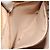 LOUIS VUITTON Monogram Bucket PM Shoulder Bag M42238 LV - vista 11