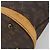 LOUIS VUITTON Monogram Bucket PM Shoulder Bag M42238 LV - vista 14