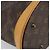 LOUIS VUITTON Monogram Bucket PM Shoulder Bag M42238 LV - vista 15