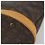 LOUIS VUITTON Monogram Bucket PM Shoulder Bag M42238 LV - vista 16