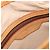 LOUIS VUITTON Monogram Bucket PM Shoulder Bag M42238 LV - vista 18