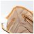 LOUIS VUITTON Monogram Bucket PM Shoulder Bag M42238 LV - vista 20