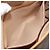 LOUIS VUITTON Monogram Bucket PM Shoulder Bag M42238 LV - vista 22