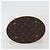 LOUIS VUITTON Monogram Bucket PM Shoulder Bag M42238 LV - vista 5