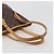 LOUIS VUITTON Monogram Bucket PM Shoulder Bag M42238 LV - vista 7