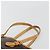 LOUIS VUITTON Monogram Bucket PM Shoulder Bag M42238 LV - vista 8