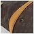 LOUIS VUITTON Monogram Bucket PM Shoulder Bag M42238 LV - vista 9