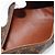 LOUIS VUITTON Monogram Papillon 30 Hand Bag M51385 LV - vista 10