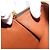 LOUIS VUITTON Monogram Papillon 30 Hand Bag M51385 LV - vista 11