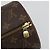 LOUIS VUITTON Monogram Papillon 30 Hand Bag M51385 LV - vista 17
